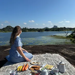 Sigiri Paradise Lodge